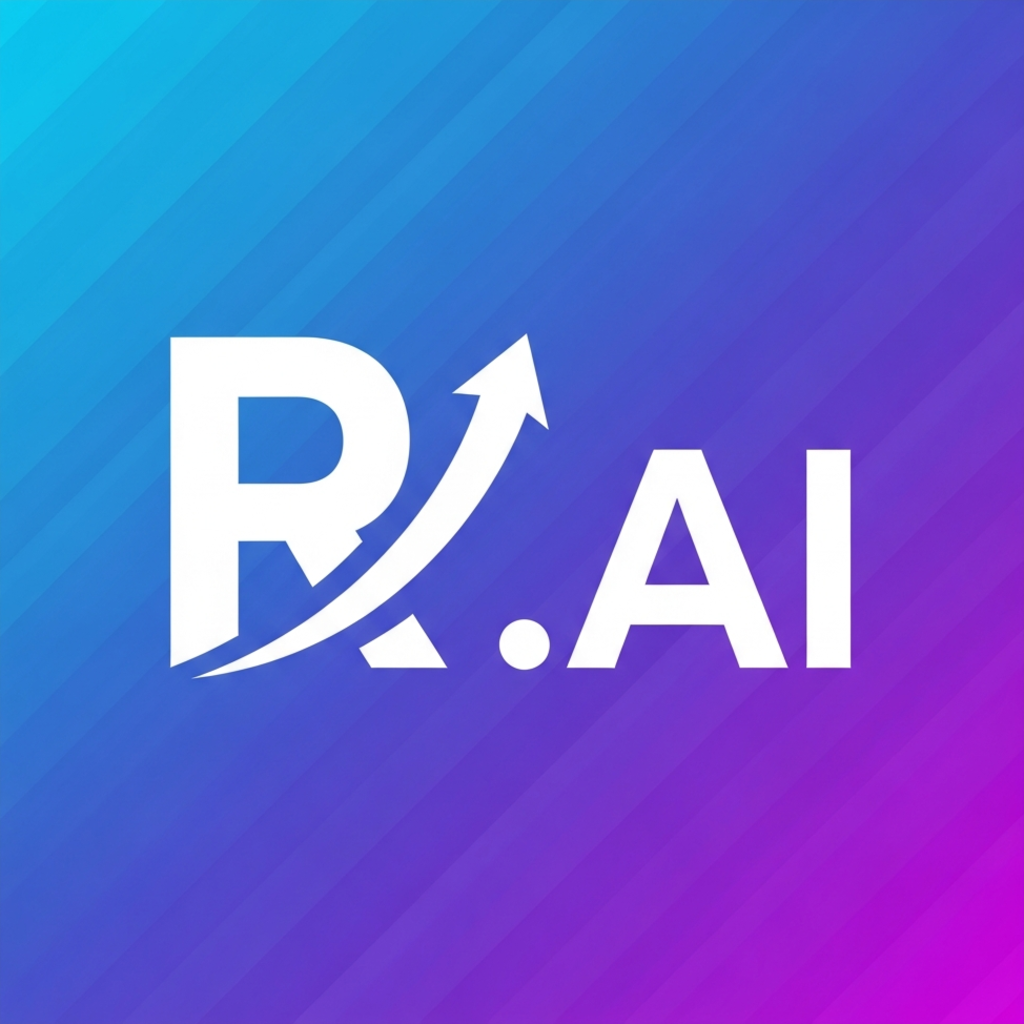 R.AI
